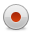 Record Button.png: 32 x 32  4.27kB